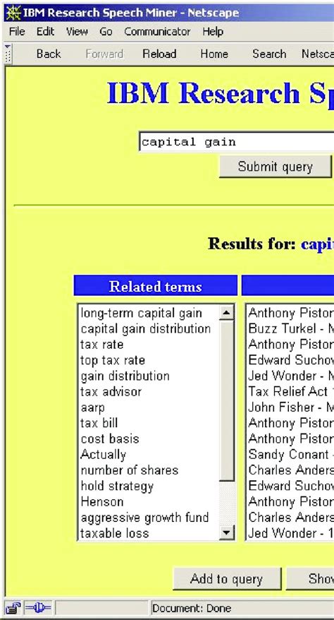 context thesaurus.